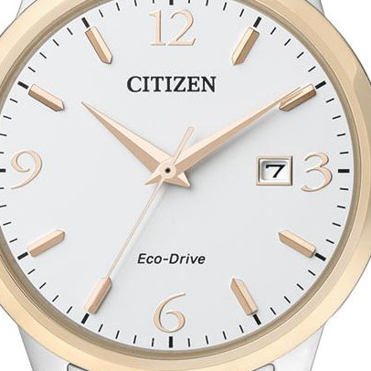 Citizen SPORTS BM730459A 2