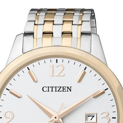 Citizen SPORTS BM730459A 3