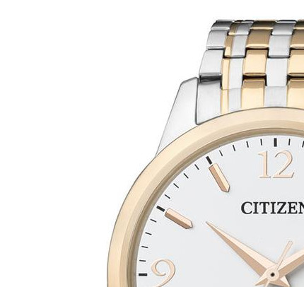Citizen SPORTS BM730459A 4