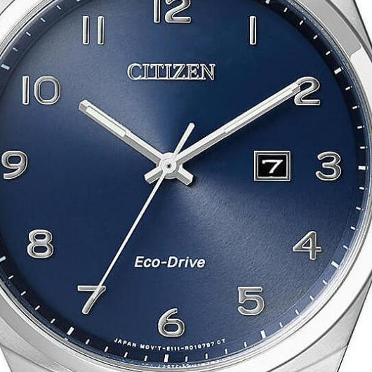 Citizen SPORTS BM732087L 2
