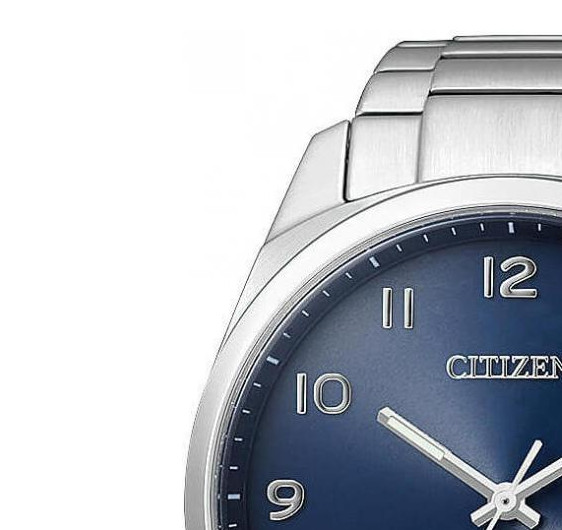 Citizen SPORTS BM732087L 4