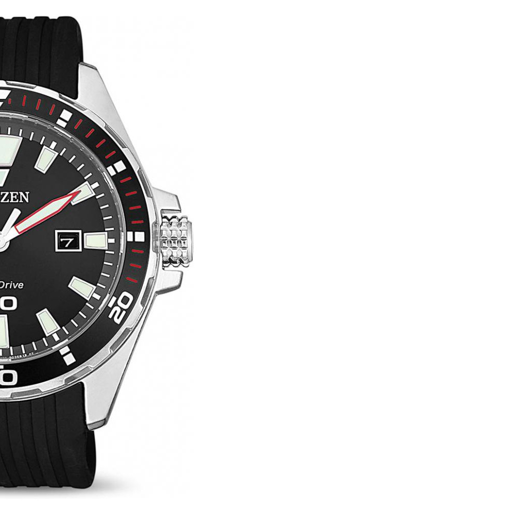 Citizen SPORTS BM745910E 6