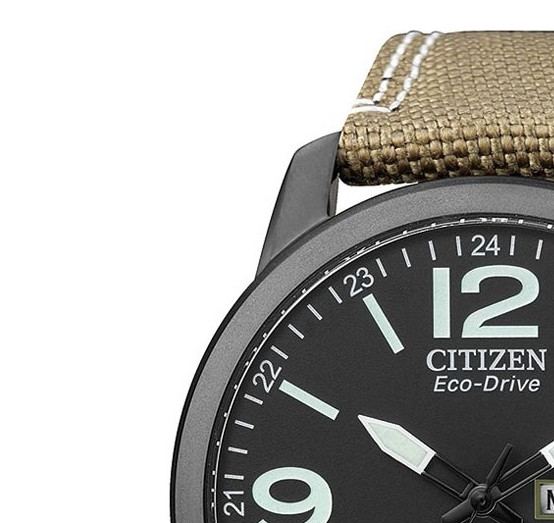 Citizen SPORTS BM847623EE 4