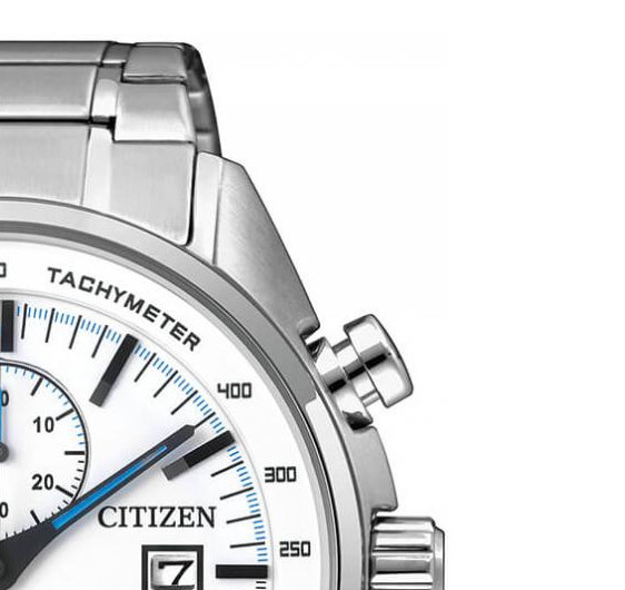 Citizen SPORTS CA059058A 5