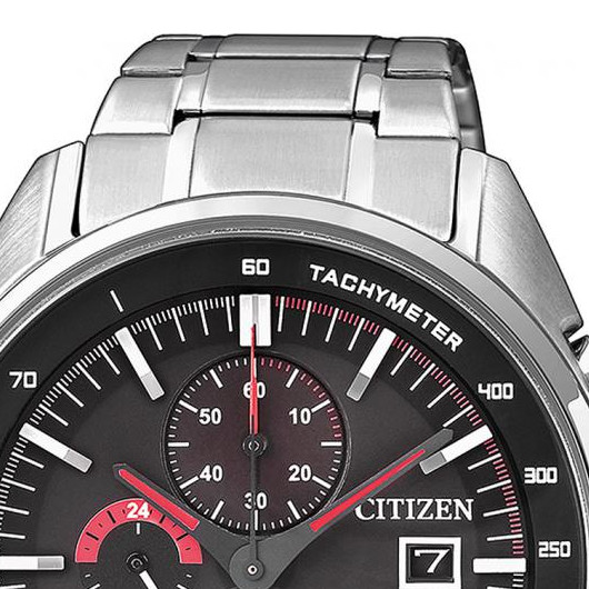 Citizen SPORTS CA059058E 3