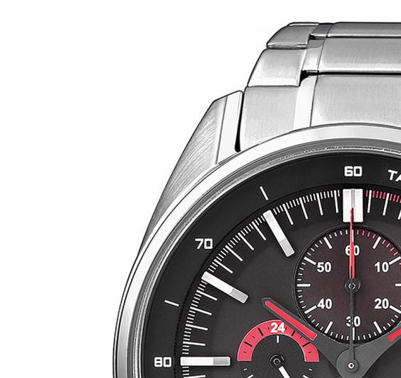 Citizen SPORTS CA059058E 4