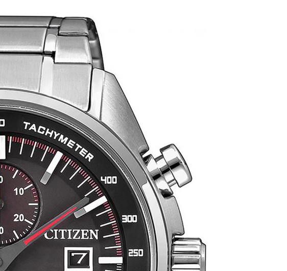 Citizen SPORTS CA059058E 5