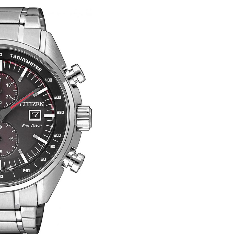 Citizen SPORTS CA059058E 6