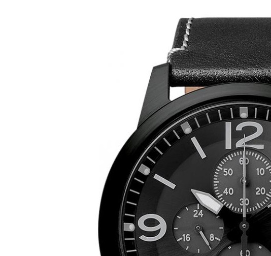 Citizen SPORTS CA0745-29E - zegarek męski 4