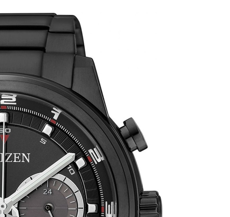 Citizen SPORTS CA403557E 5