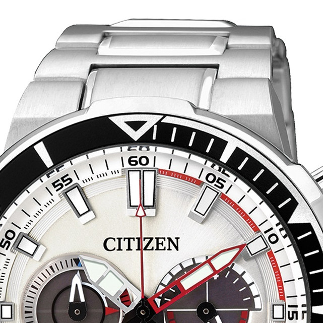 Citizen SPORTS CA425054A 3