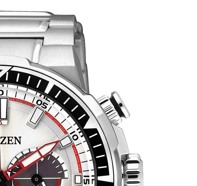 Citizen SPORTS CA425054A 5