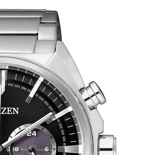 Citizen SPORTS CA428053E 5