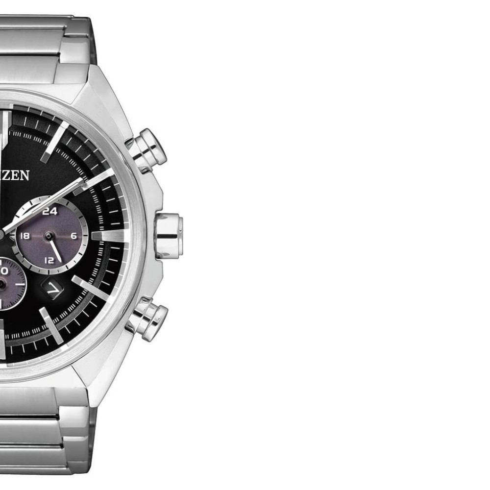 Citizen SPORTS CA428053E 6