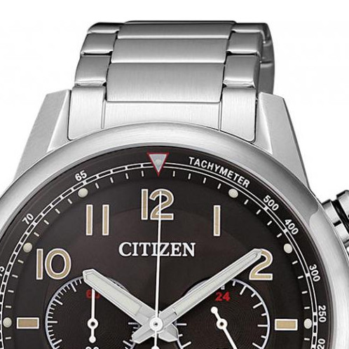 Citizen SPORTS CA442081E 3