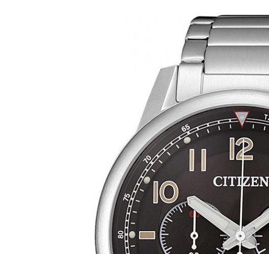 Citizen SPORTS CA442081E 4