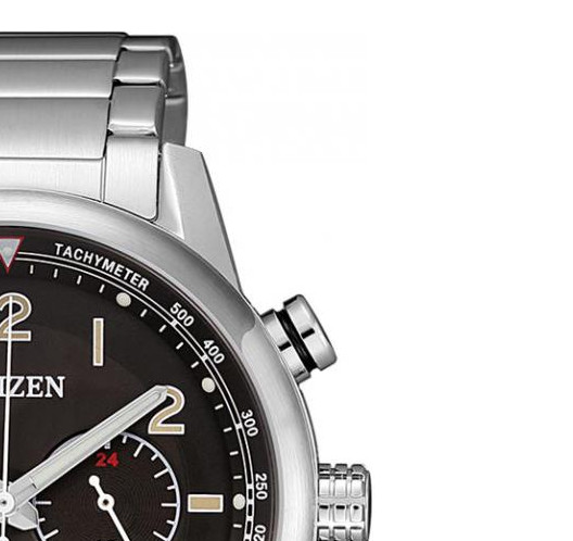Citizen SPORTS CA442081E 5