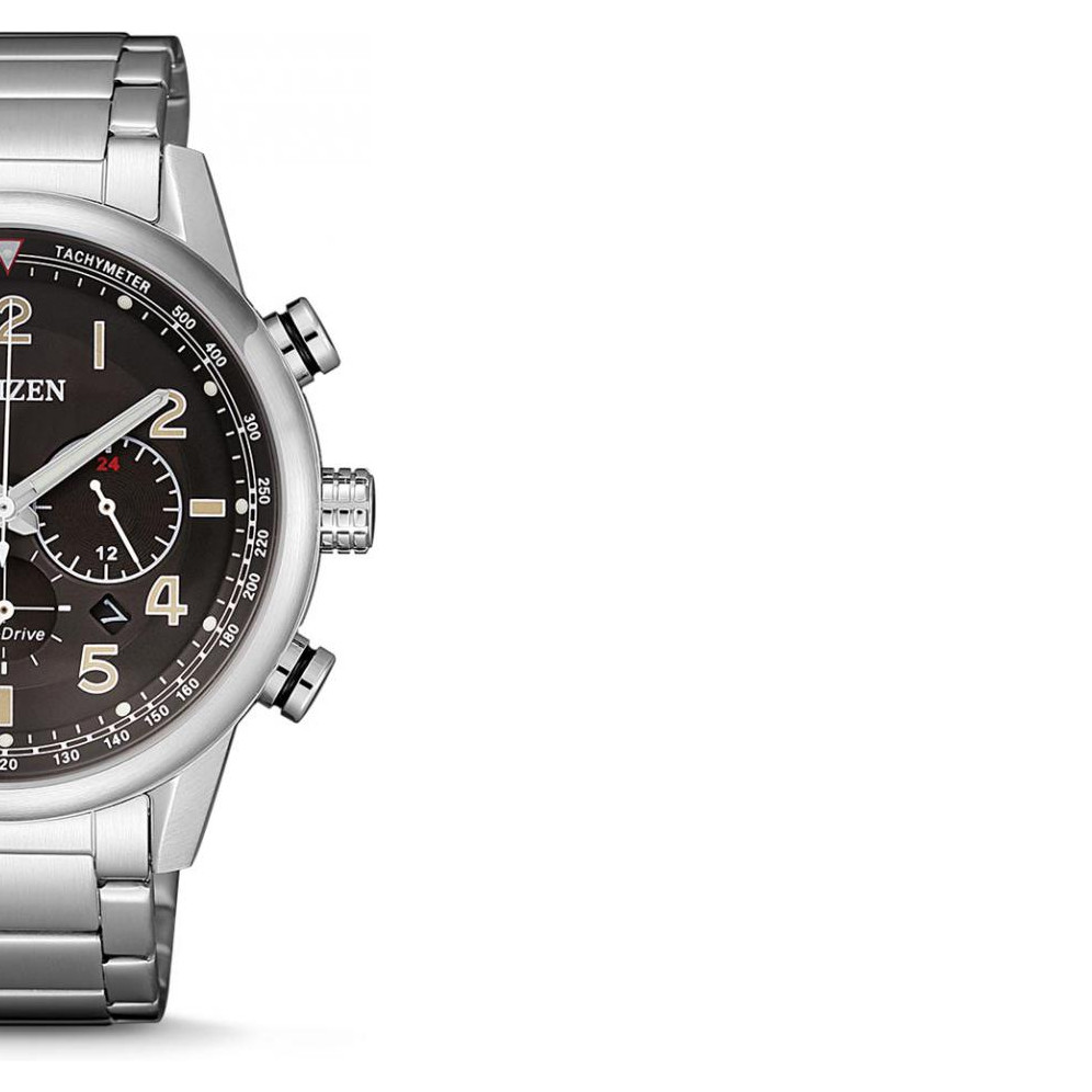 Citizen SPORTS CA442081E 6