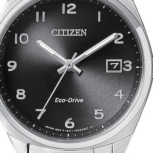 Citizen SPORTS EO117051E 2