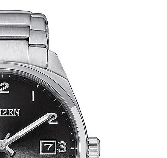 Citizen SPORTS EO117051E 5