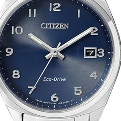 Citizen SPORTS EO117051L 2