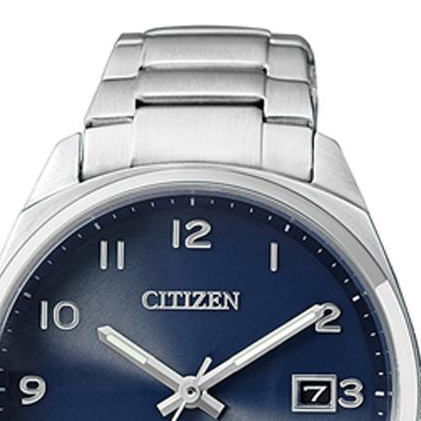 Citizen SPORTS EO117051L 3