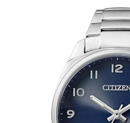 Citizen SPORTS EO117051L 4