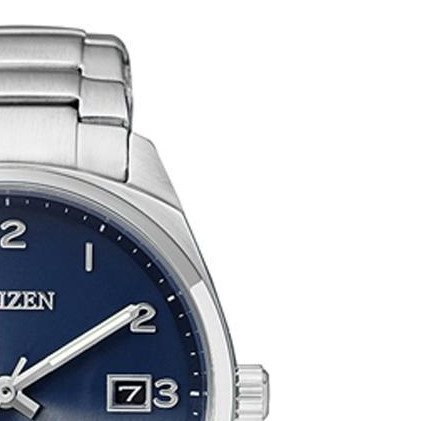 Citizen SPORTS EO117051L 5