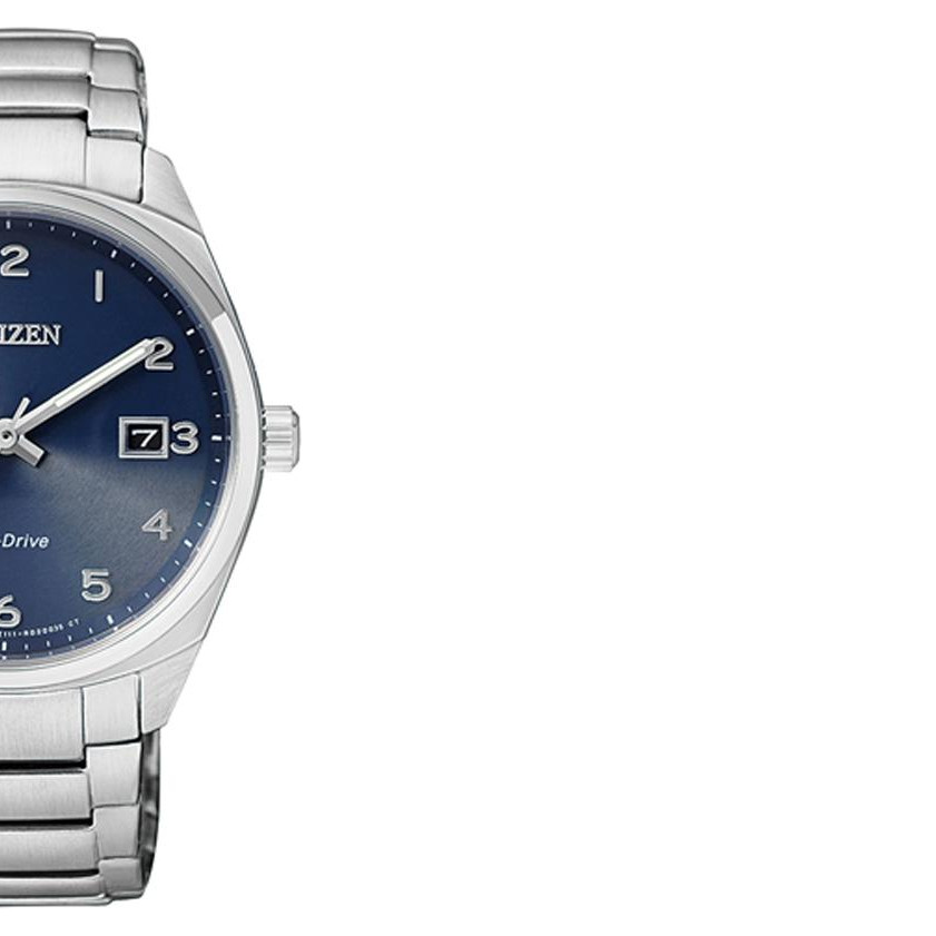 Citizen SPORTS EO117051L 6