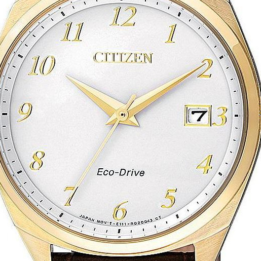 Citizen SPORTS EO117205A 2