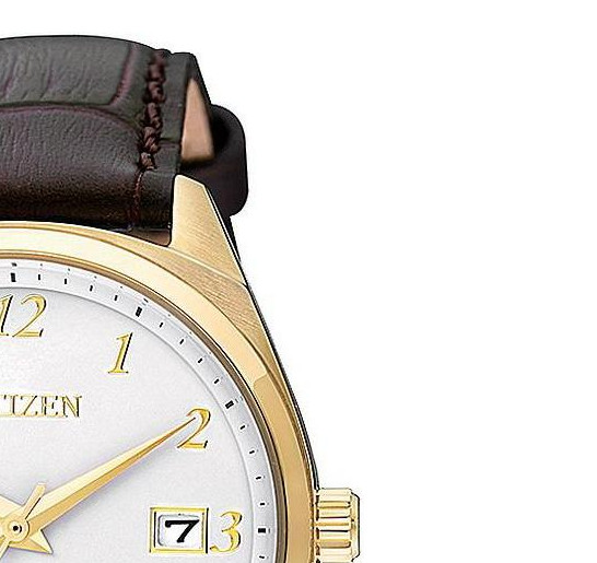 Citizen SPORTS EO117205A 5