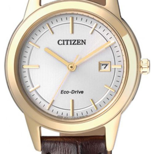 Citizen SPORTS FE108302A 2