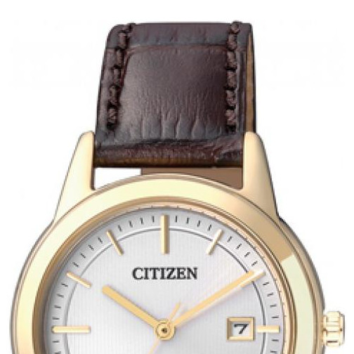 Citizen SPORTS FE108302A 3