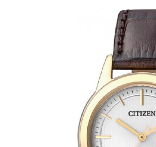 Citizen SPORTS FE108302A 4