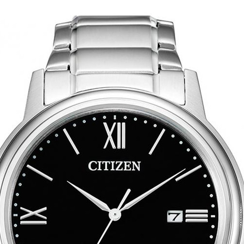 Citizen Sports AW1670-82E - zegarek męski 3