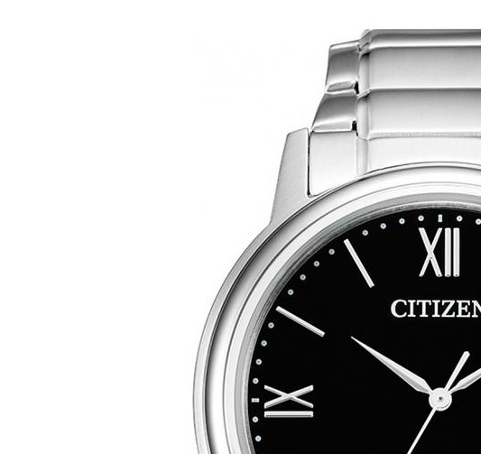 Citizen Sports AW1670-82E - zegarek męski 4