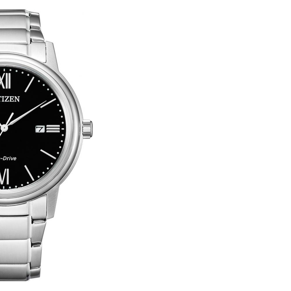 Citizen Sports AW1670-82E - zegarek męski 6