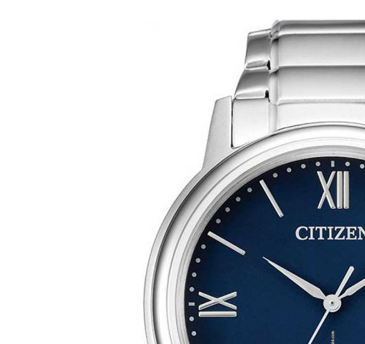 Citizen Sports AW1670-82L - zegarek męski 4