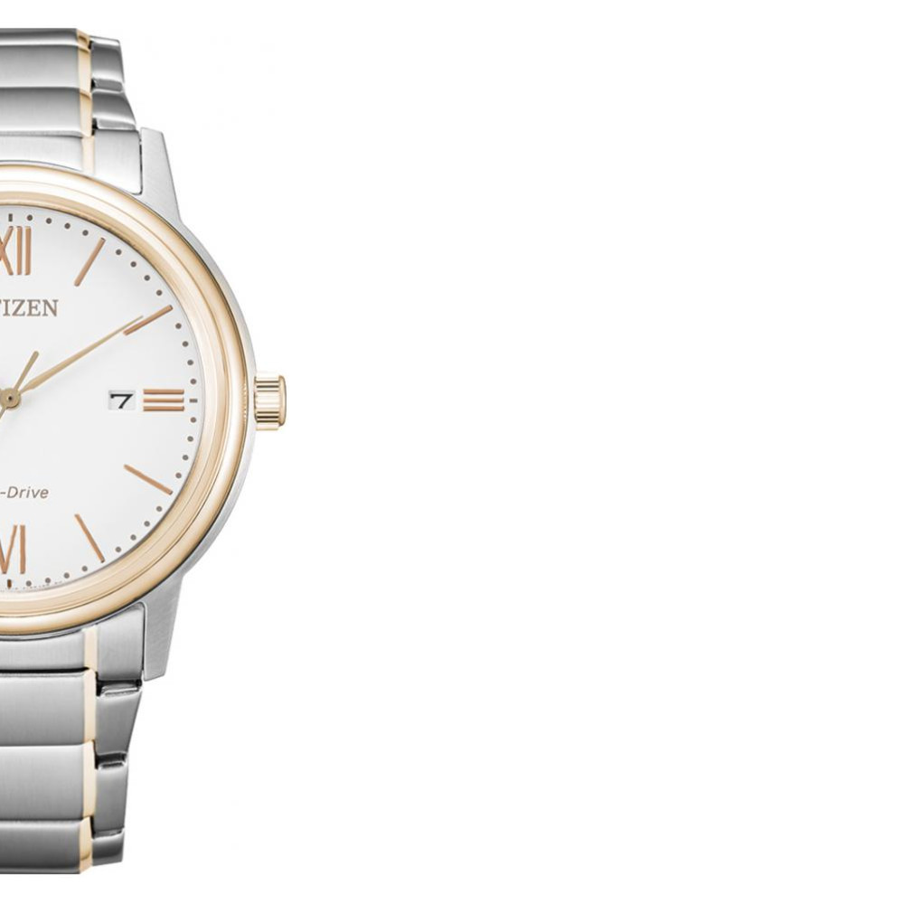 Citizen Sports AW1676-86A - zegarek męski 6