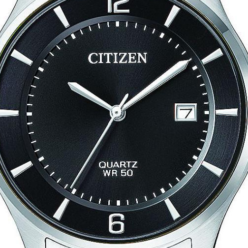 Citizen Sports BD004189E 2