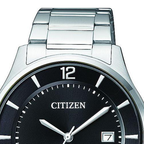 Citizen Sports BD004189E 3
