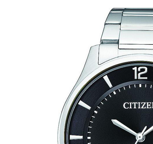 Citizen Sports BD004189E 4