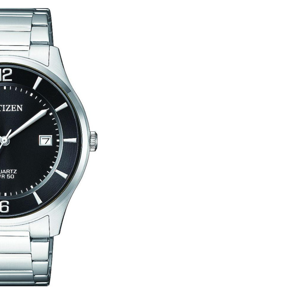 Citizen Sports BD004189E 6