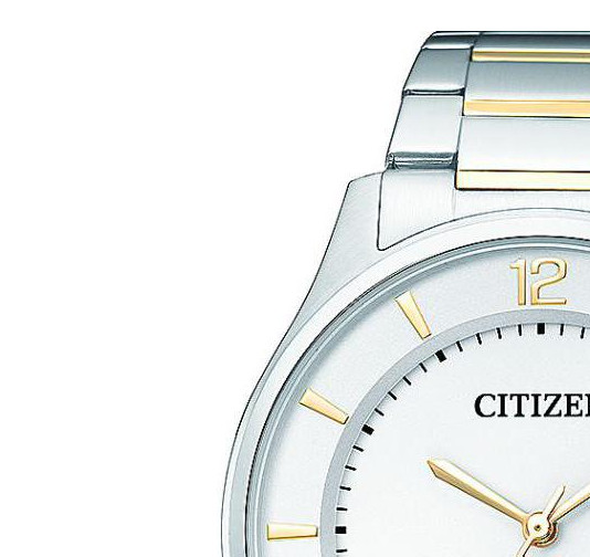 Citizen Sports BD004880A 4