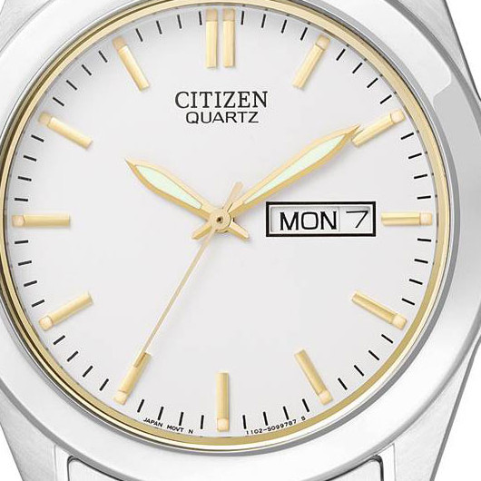 Citizen Sports BF058456AE 2