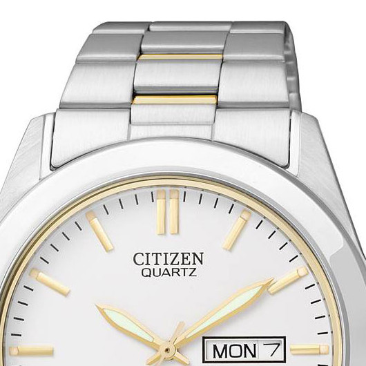 Citizen Sports BF058456AE 3