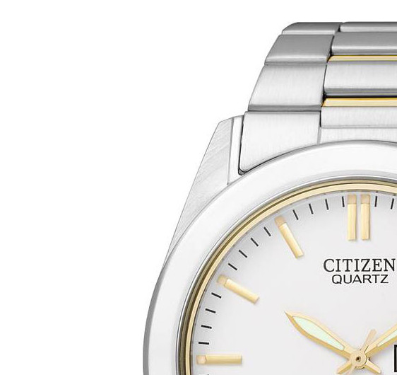 Citizen Sports BF058456AE 4