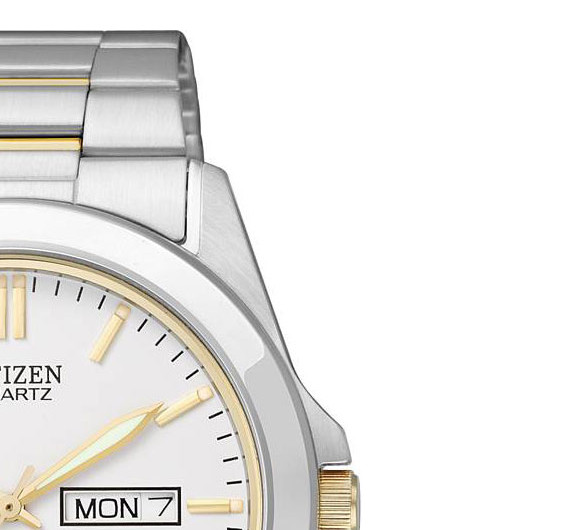 Citizen Sports BF058456AE 5