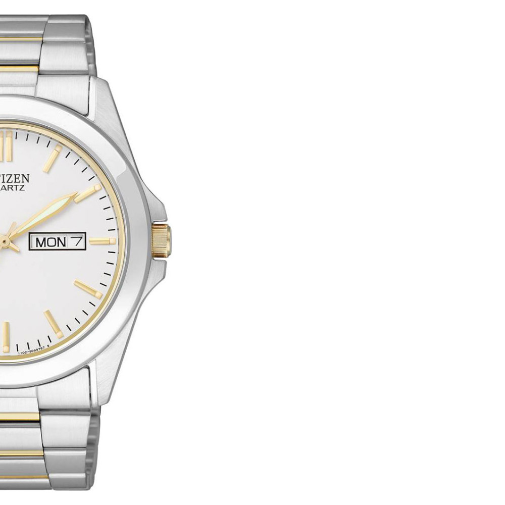 Citizen Sports BF058456AE 6