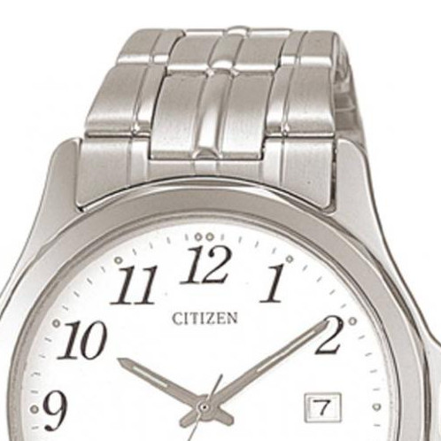 Citizen Sports BI0740-53A - zegarek męski 3